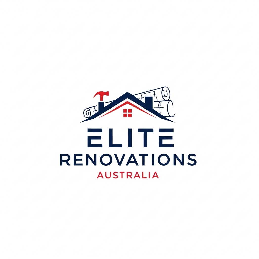 Elite Renovations Australia